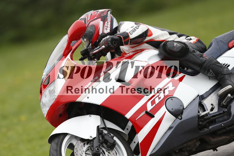 /52 10.09.2025 FREERIDE Training  ADR/Gruppe M/35